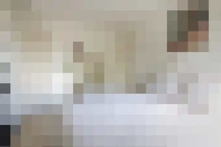 Agnes van Leeuwenberchstraat 20 BS Utrecht thumbnail 33