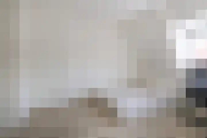Agnes van Leeuwenberchstraat 20 BS Utrecht thumbnail 34