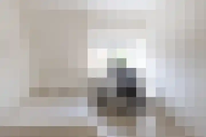 Agnes van Leeuwenberchstraat 20 BS Utrecht thumbnail 35