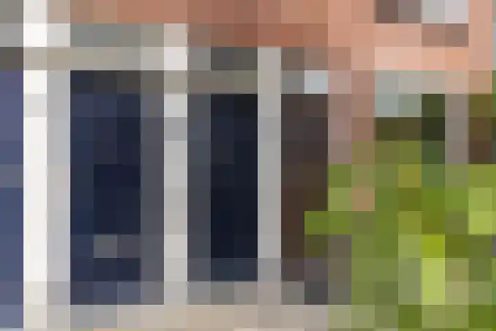 Agnes van Leeuwenberchstraat 20 BS Utrecht thumbnail 8