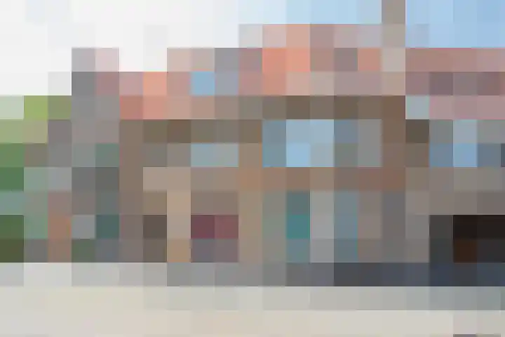 Agnes van Leeuwenberchstraat 23 BSA in Utrecht
