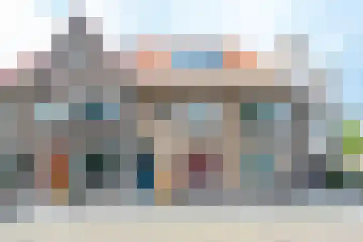 Agnes van Leeuwenberchstraat 23 BSA Utrecht thumbnail 51