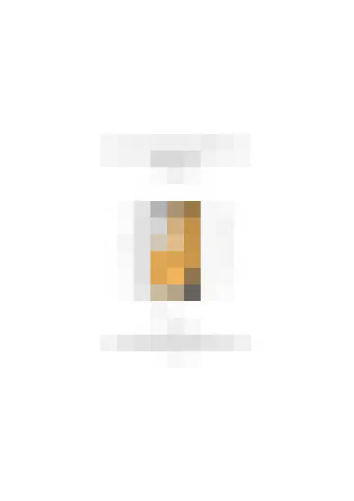 Agnes van Leeuwenberchstraat 23 BSA Utrecht thumbnail 65