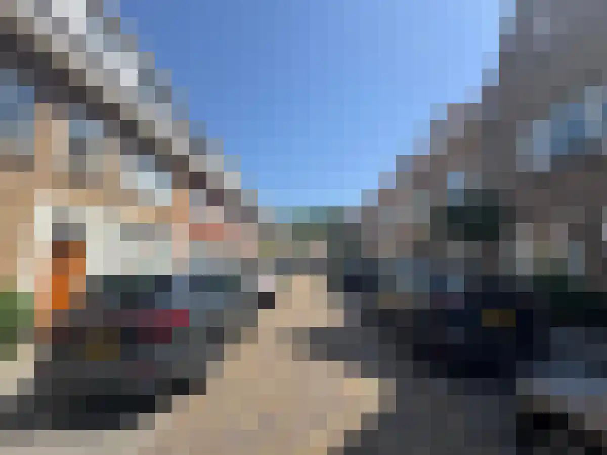 Agnes van Leeuwenberchstraat 4 Utrecht thumbnail 4