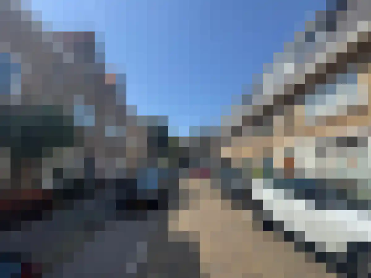 Agnes van Leeuwenberchstraat 4 Utrecht thumbnail 5