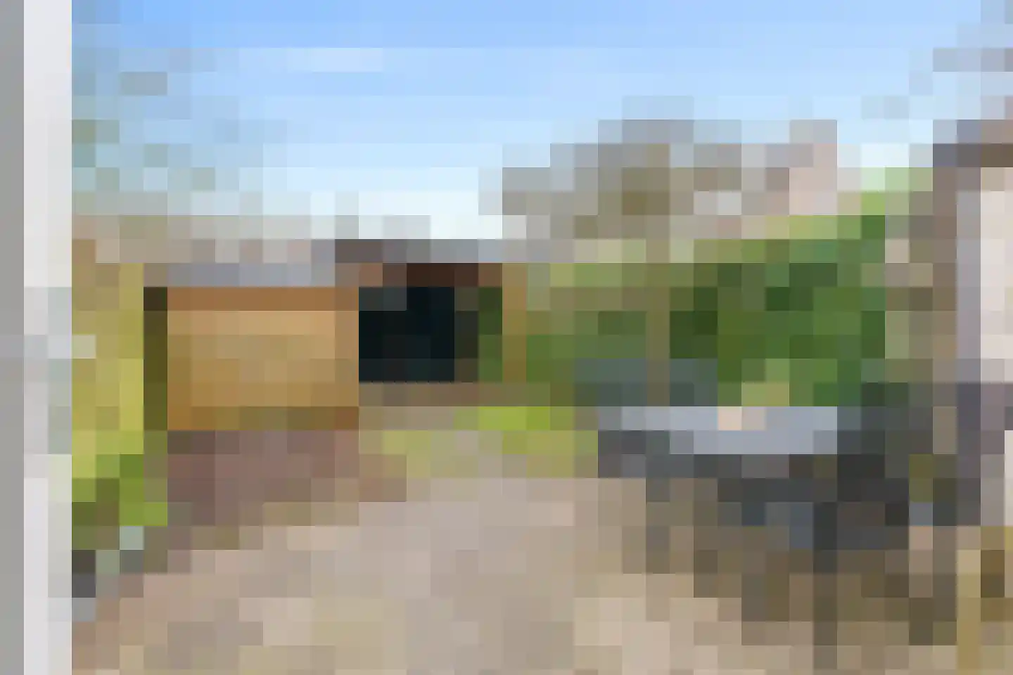 Agnesgaarde 4 Nieuwegein thumbnail 13