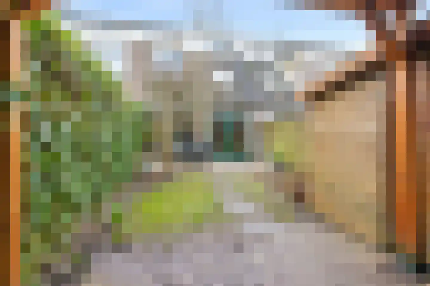 Agnesgaarde 4 Nieuwegein thumbnail 14