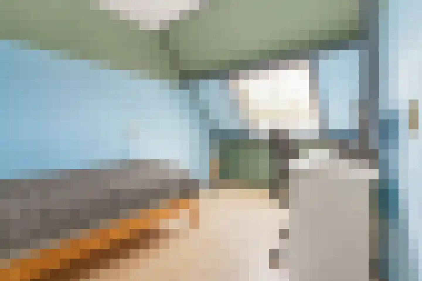 Agnesgaarde 4 Nieuwegein thumbnail 16
