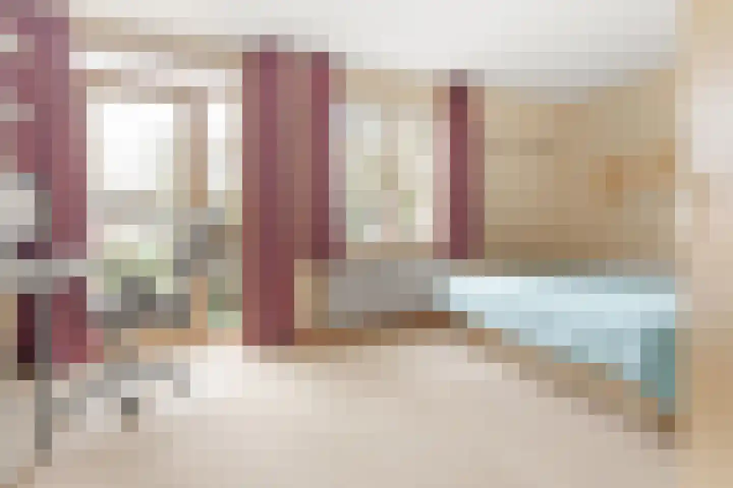 Agnesgaarde 4 Nieuwegein thumbnail 18