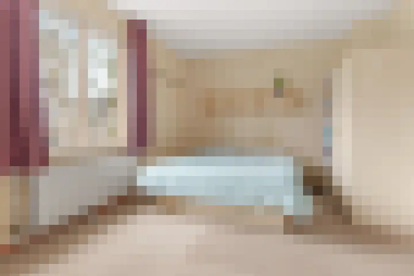 Agnesgaarde 4 Nieuwegein thumbnail 19