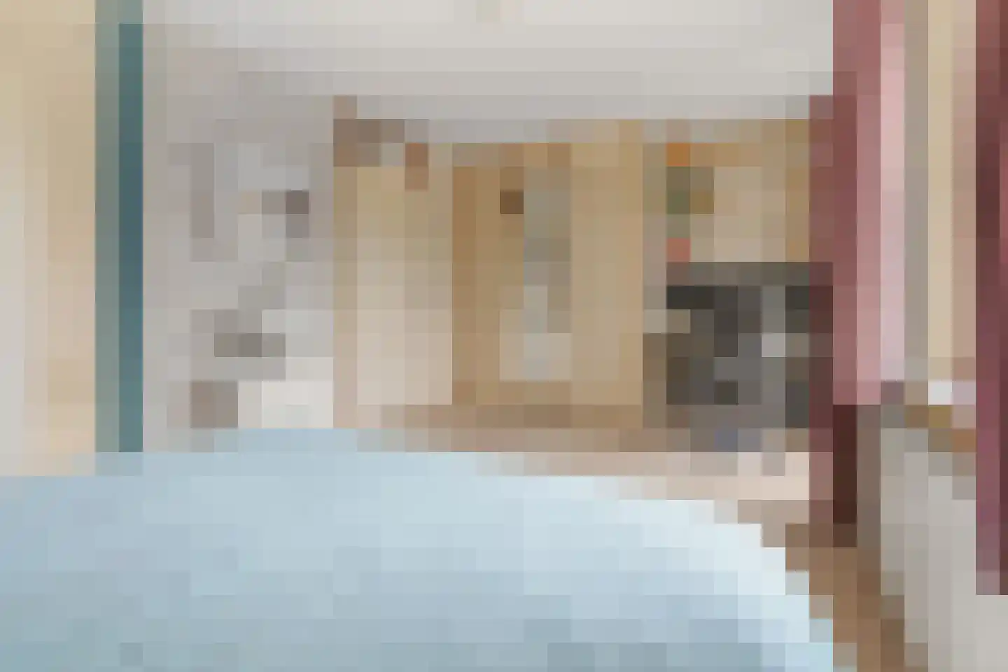 Agnesgaarde 4 Nieuwegein thumbnail 20