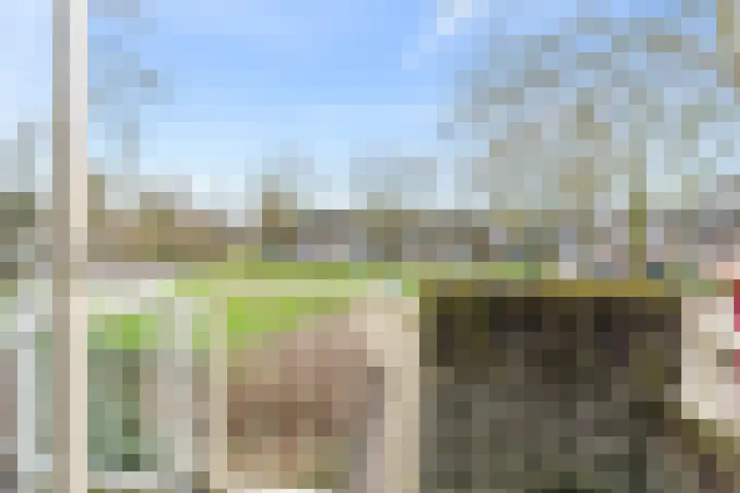 Agnesgaarde 4 Nieuwegein thumbnail 21