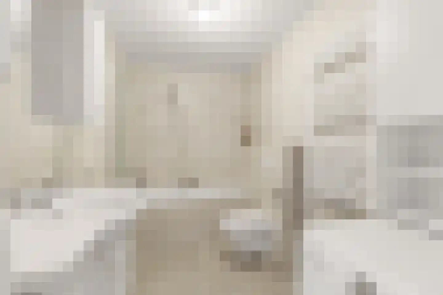 Agnesgaarde 4 Nieuwegein thumbnail 22