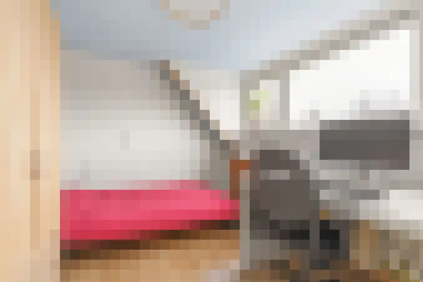 Agnesgaarde 4 Nieuwegein thumbnail 28