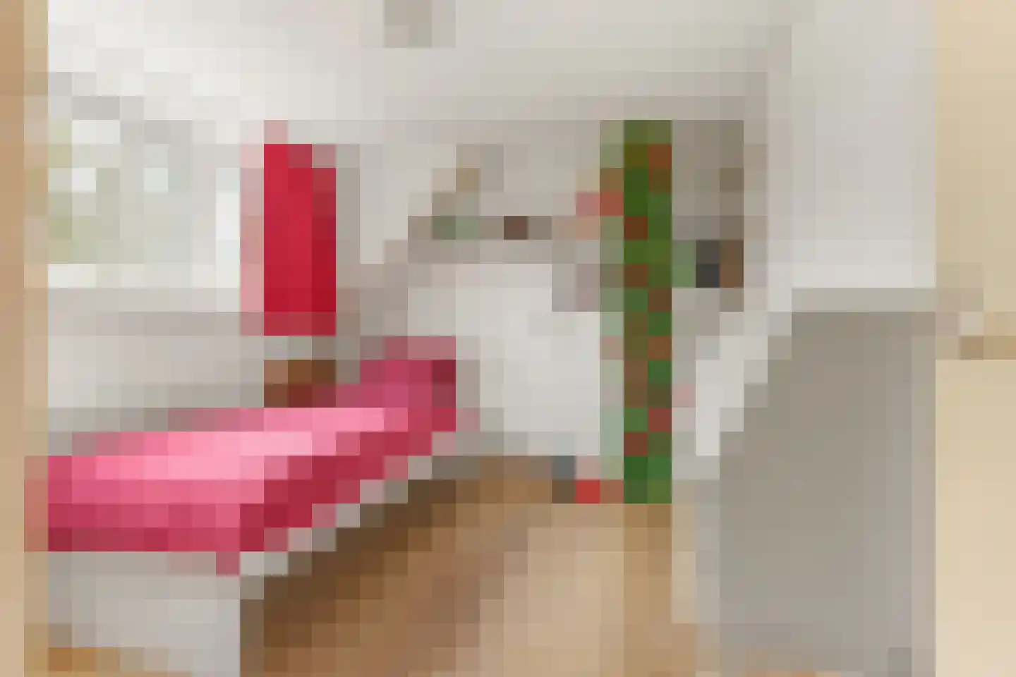 Agnesgaarde 4 Nieuwegein thumbnail 29