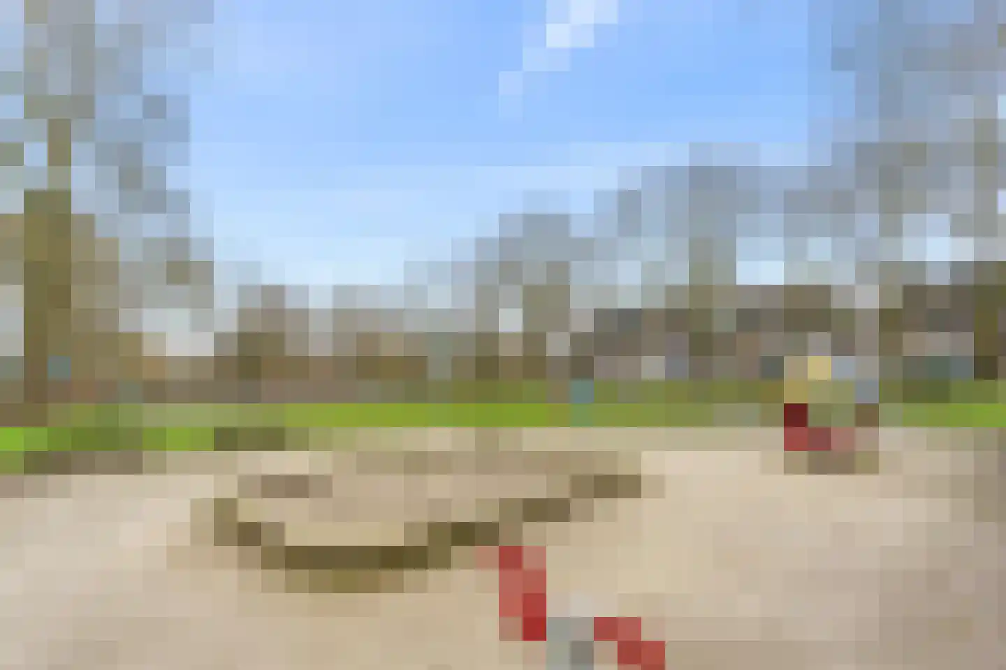 Agnesgaarde 4 Nieuwegein thumbnail 31