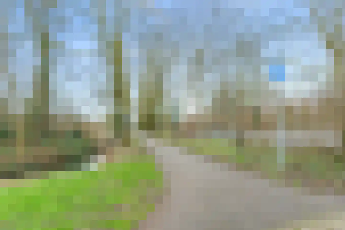 Agnesgaarde 4 Nieuwegein thumbnail 32