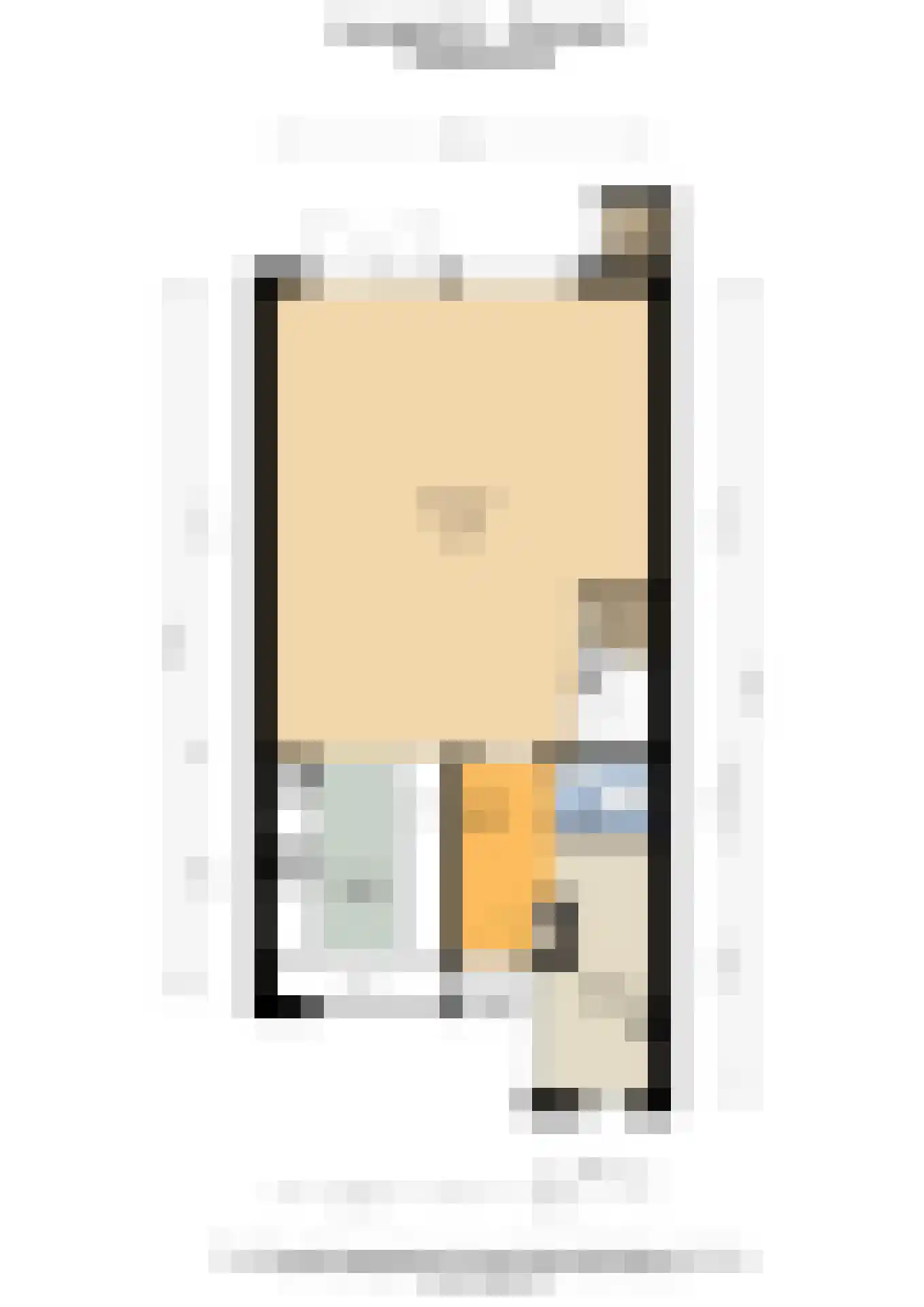 Agnesgaarde 4 Nieuwegein thumbnail 33