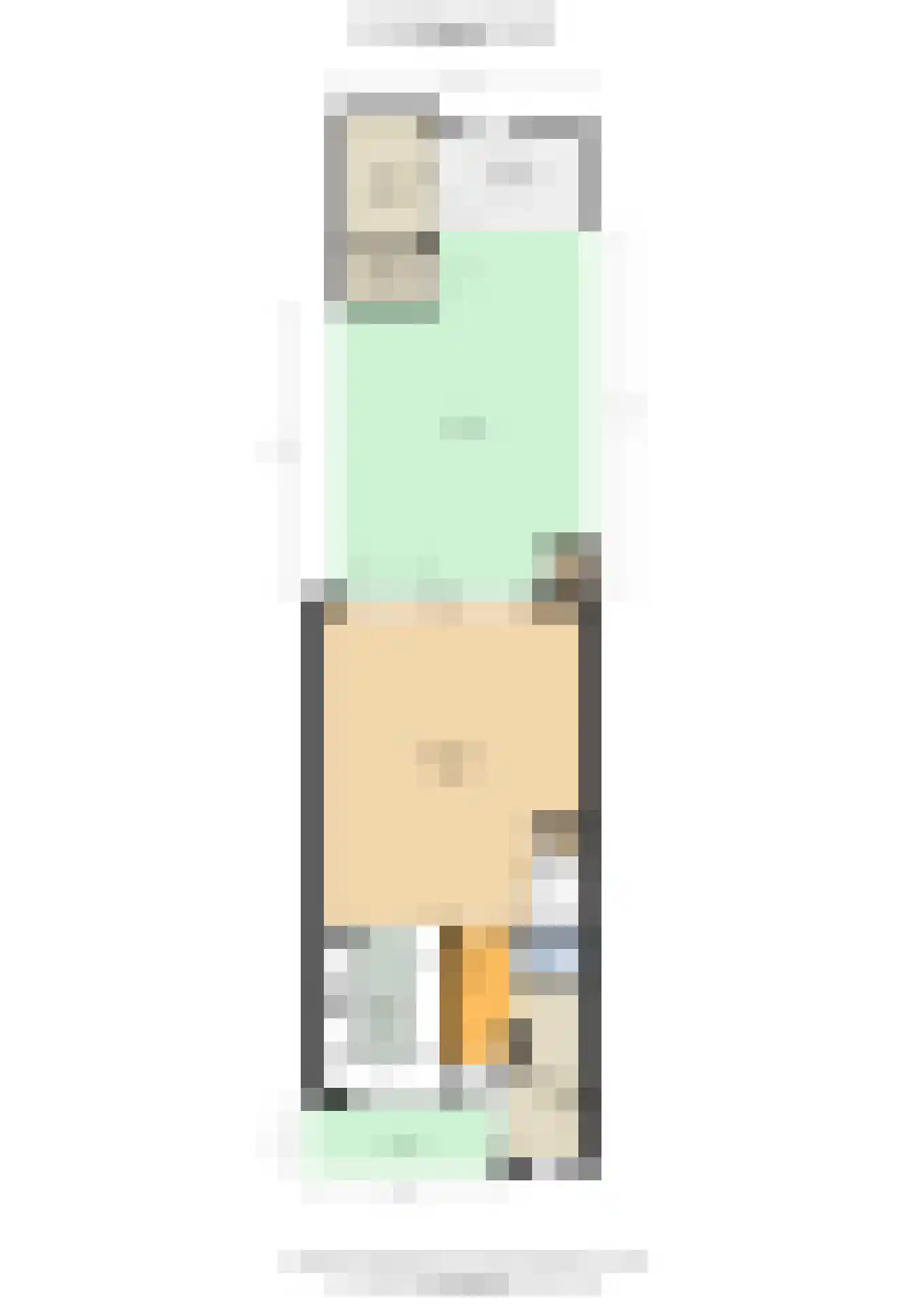 Agnesgaarde 4 Nieuwegein thumbnail 36