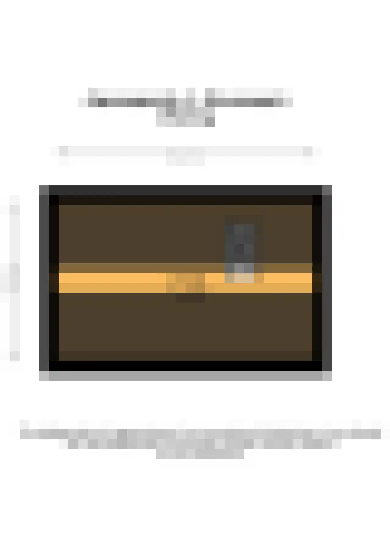 Agnesgaarde 4 Nieuwegein thumbnail 38