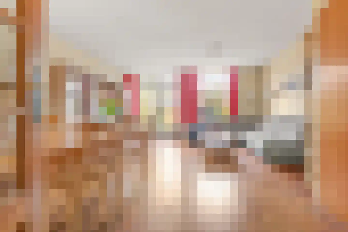 Agnesgaarde 4 Nieuwegein thumbnail 4