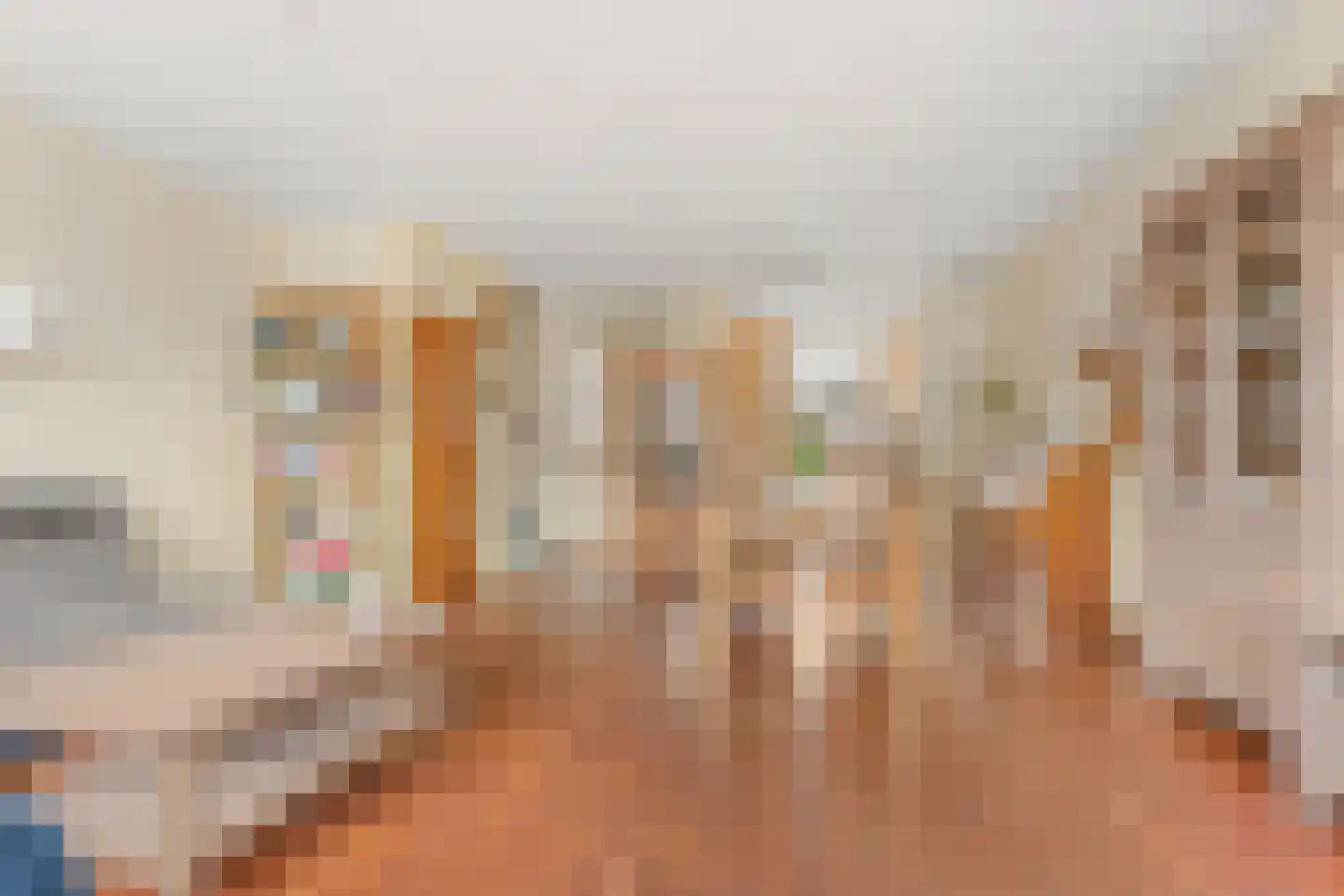 Agnesgaarde 4 Nieuwegein thumbnail 6