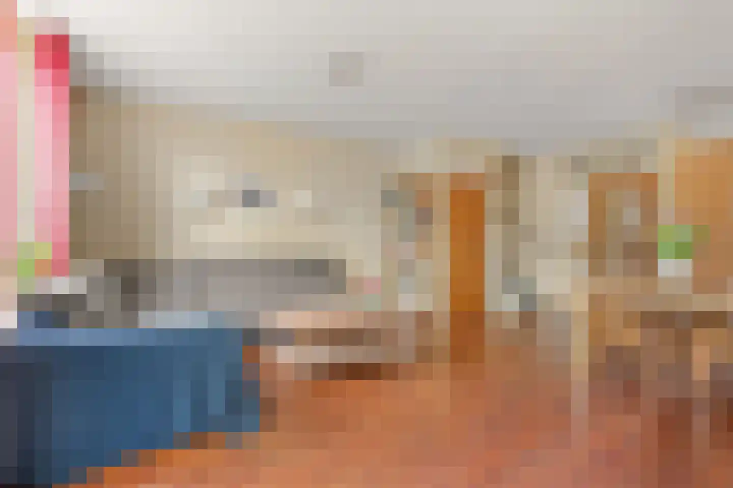 Agnesgaarde 4 Nieuwegein thumbnail 7