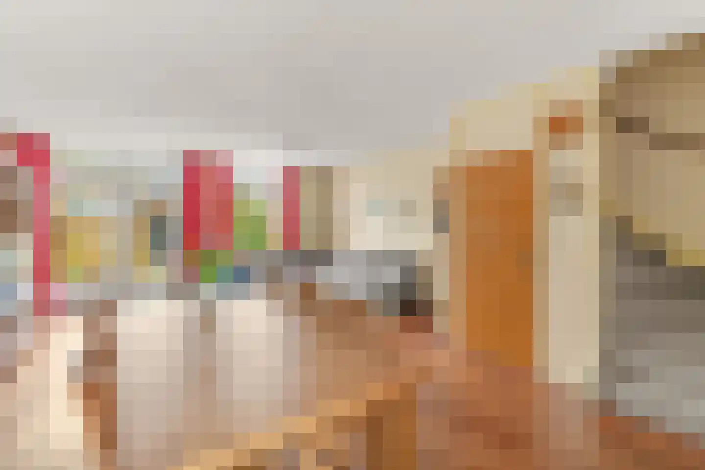 Agnesgaarde 4 Nieuwegein thumbnail 8