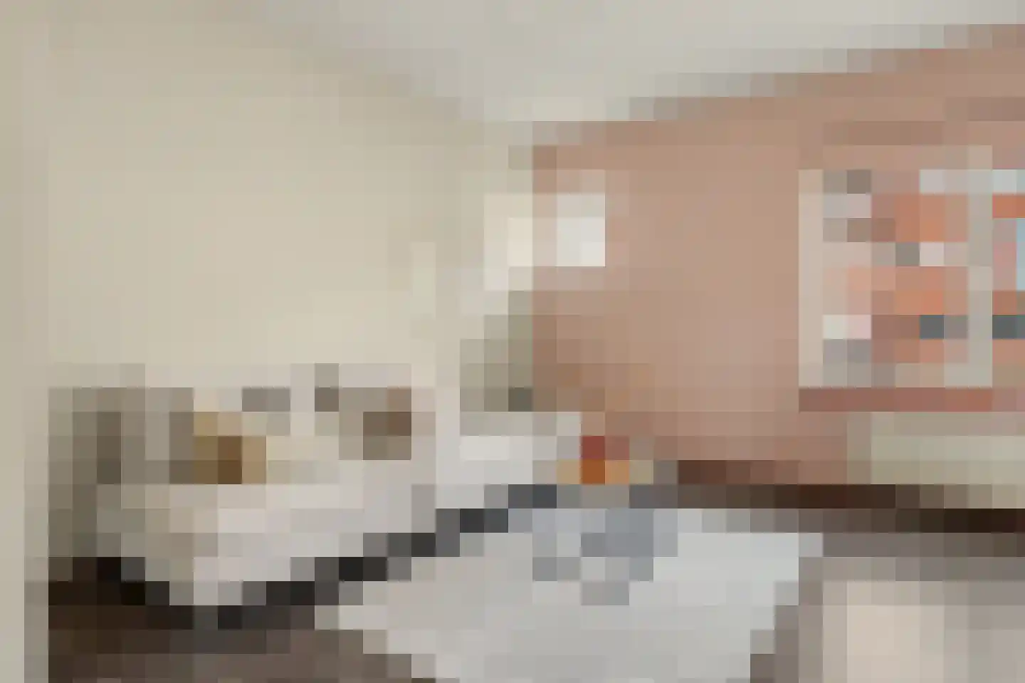 Agnesgang 5 Goes