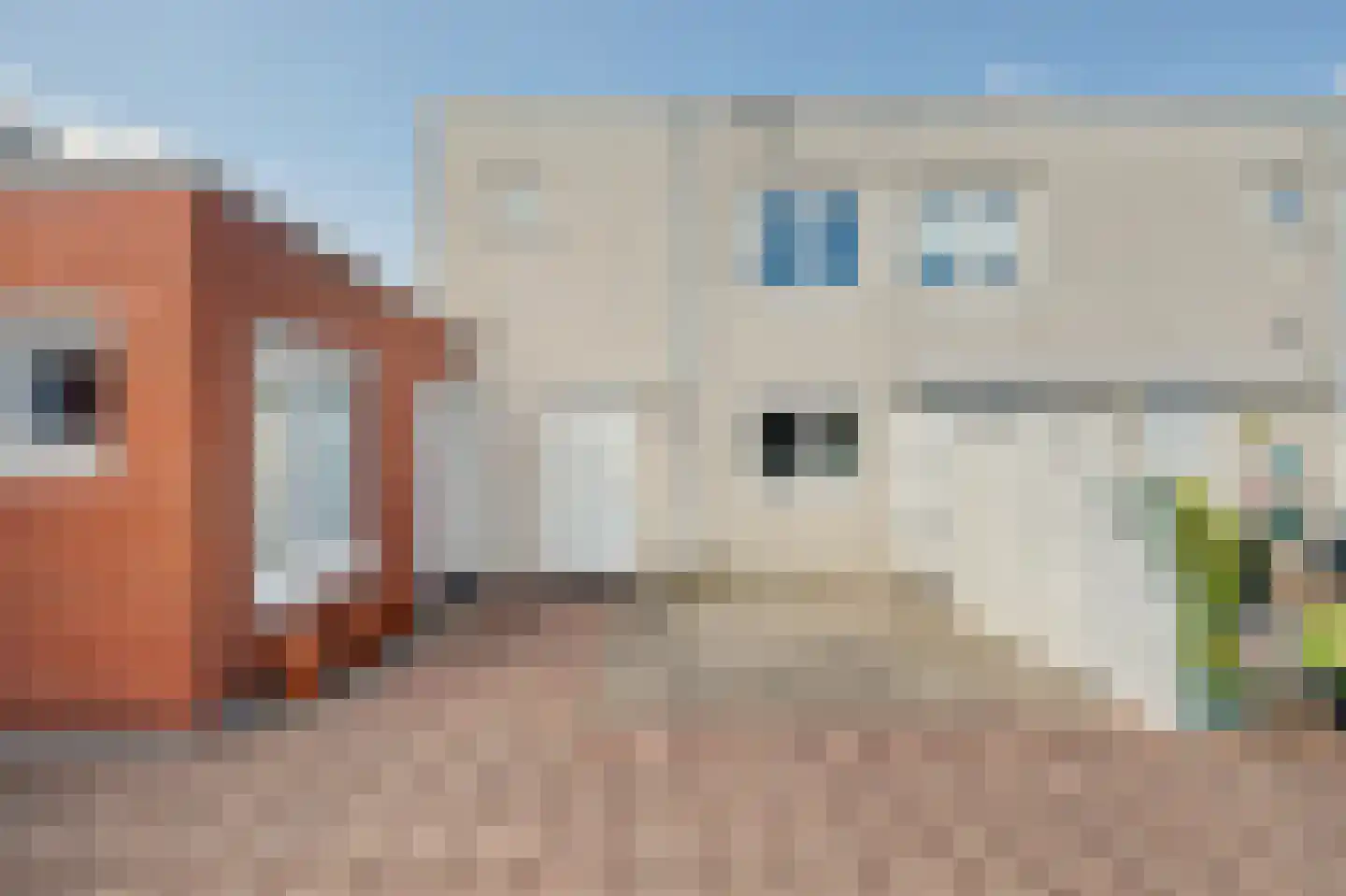 Agnesgang 5 Goes thumbnail 11