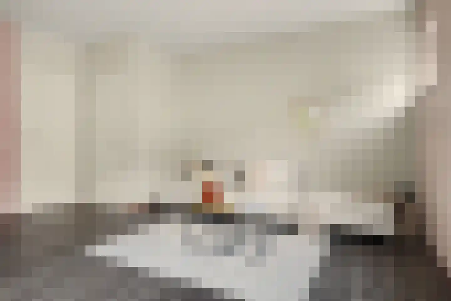 Agnesgang 5 Goes thumbnail 12