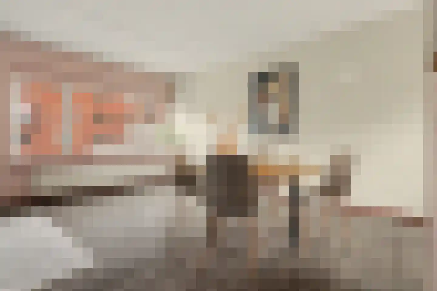 Agnesgang 5 Goes thumbnail 13