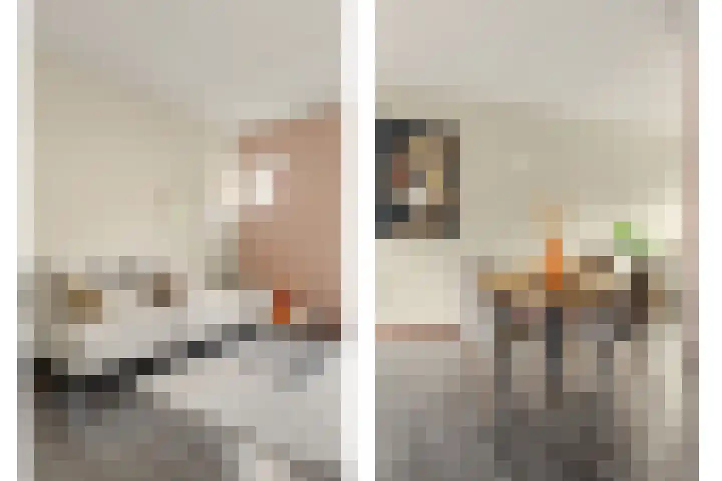 Agnesgang 5 Goes thumbnail 14