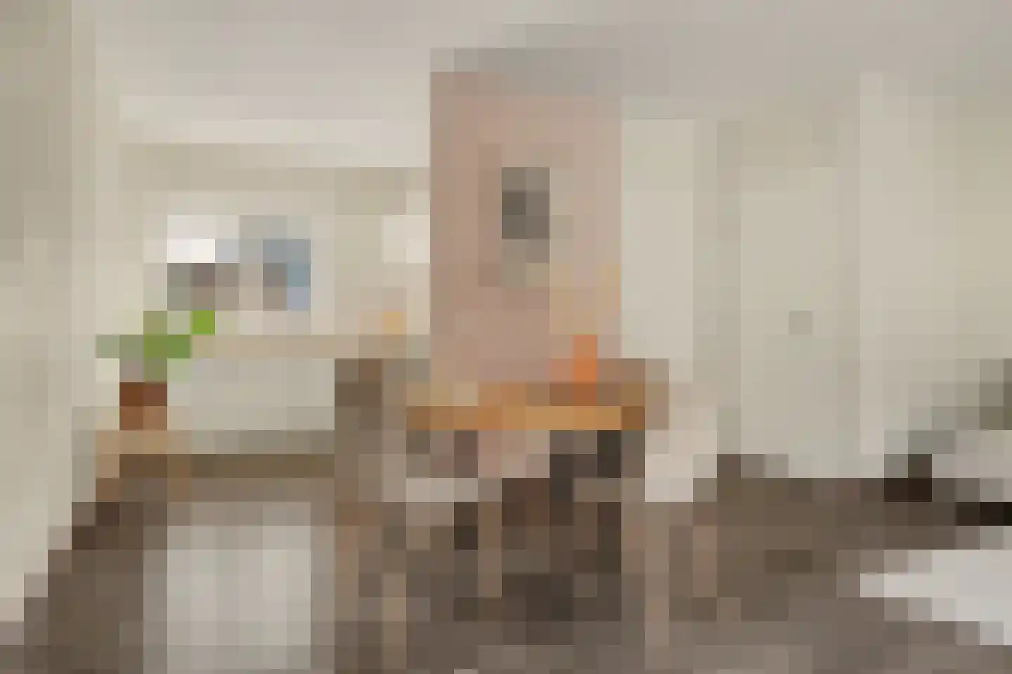 Agnesgang 5 Goes thumbnail 15