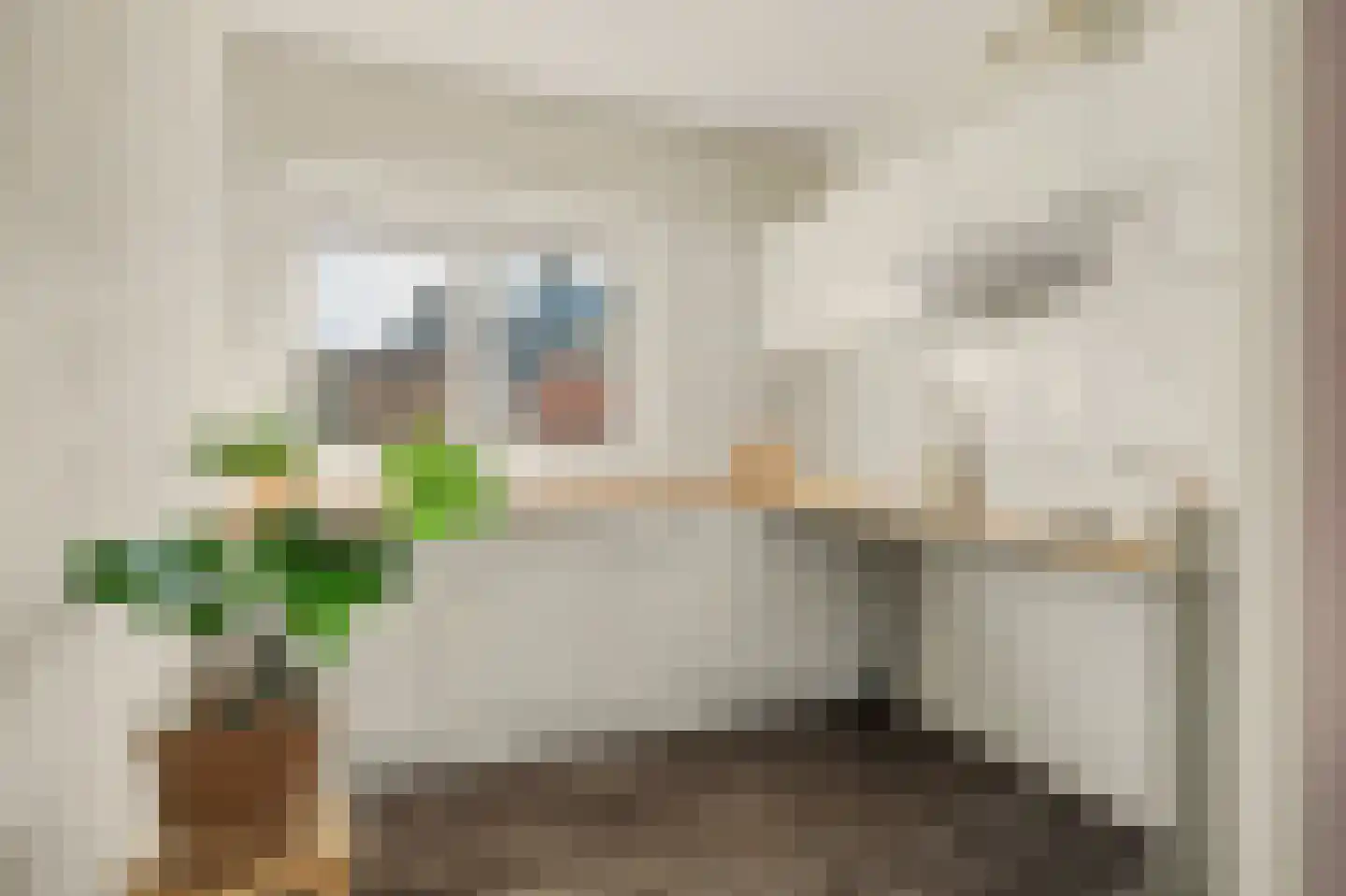 Agnesgang 5 Goes thumbnail 16