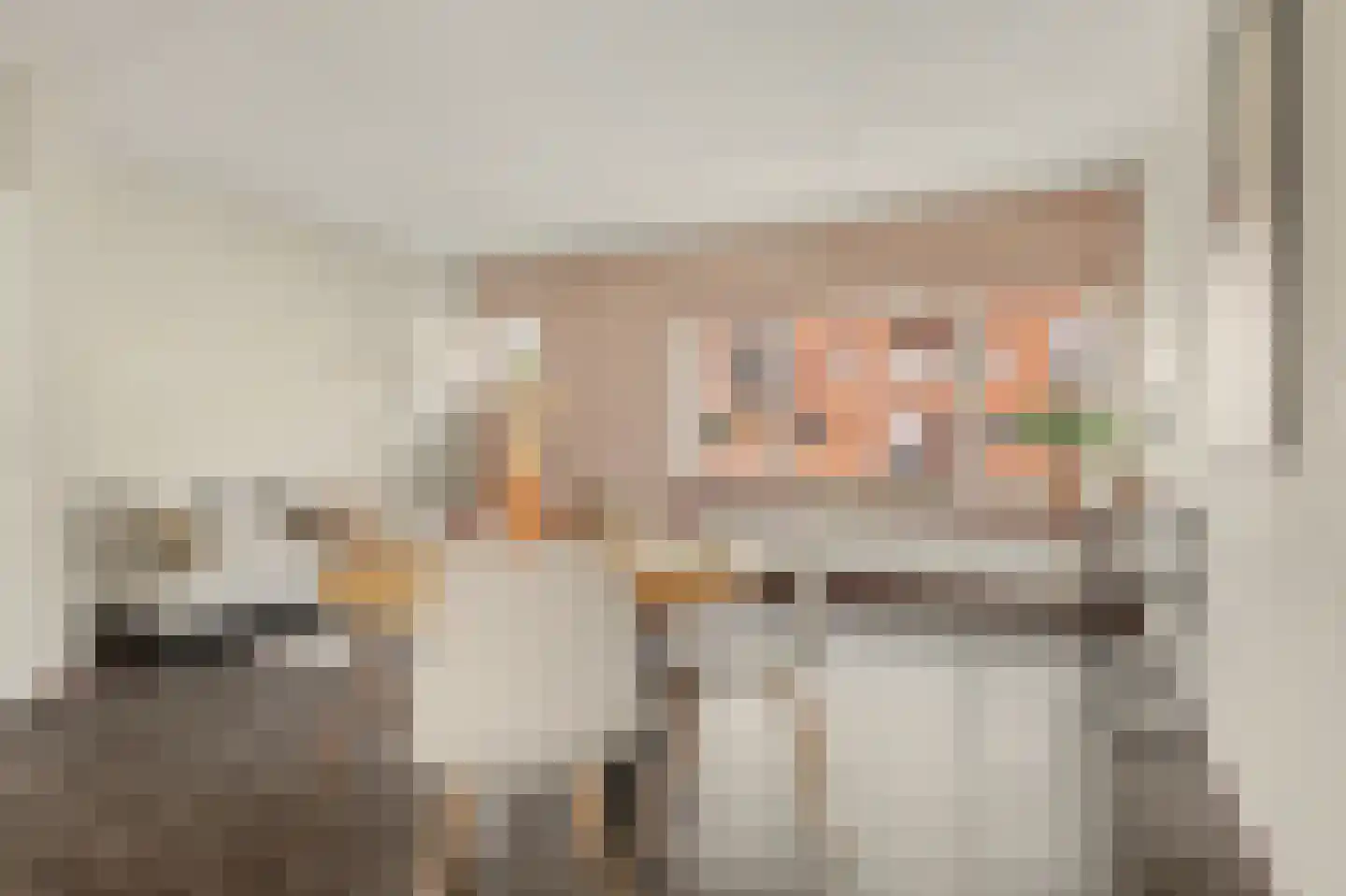 Agnesgang 5 Goes thumbnail 17