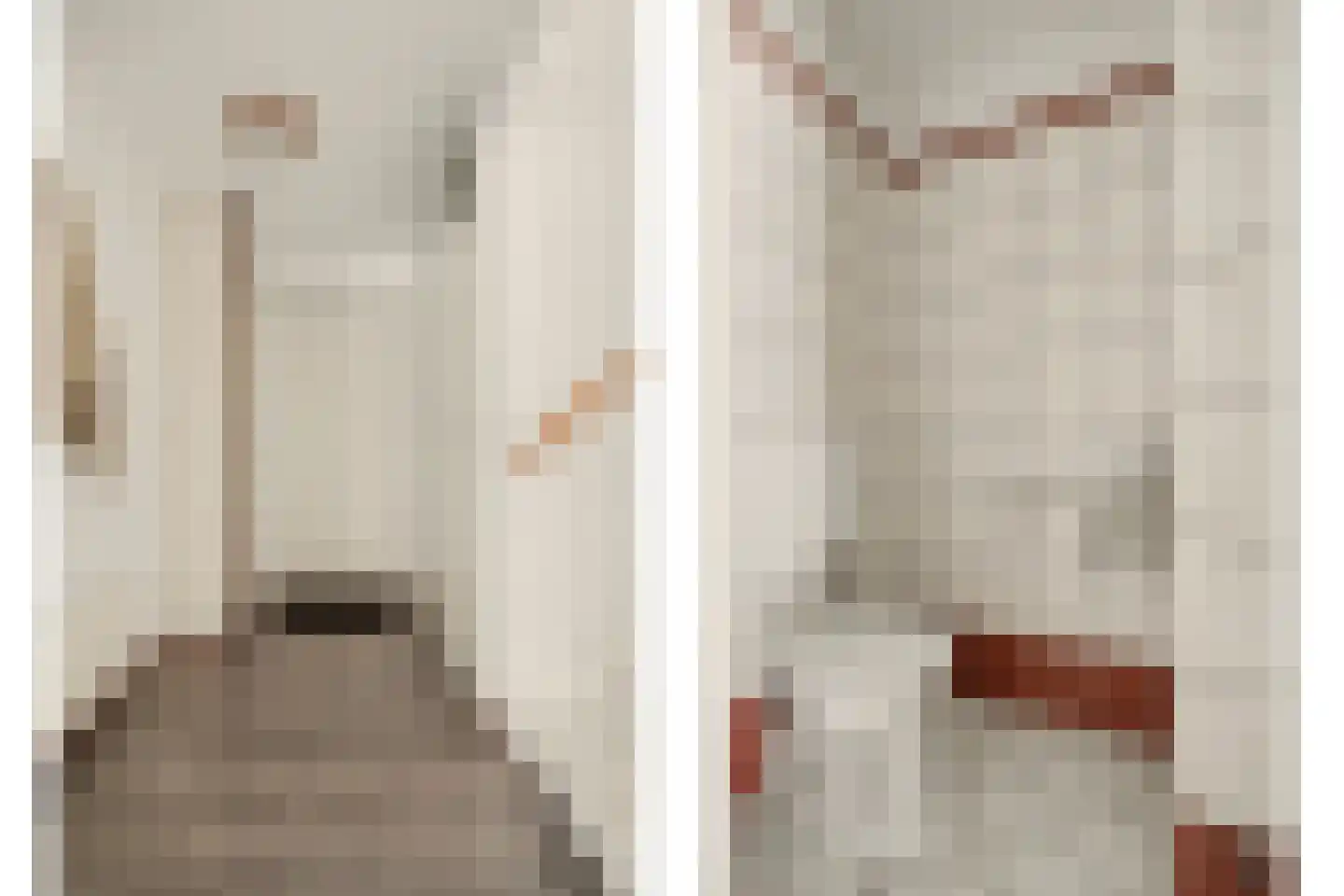 Agnesgang 5 Goes thumbnail 18