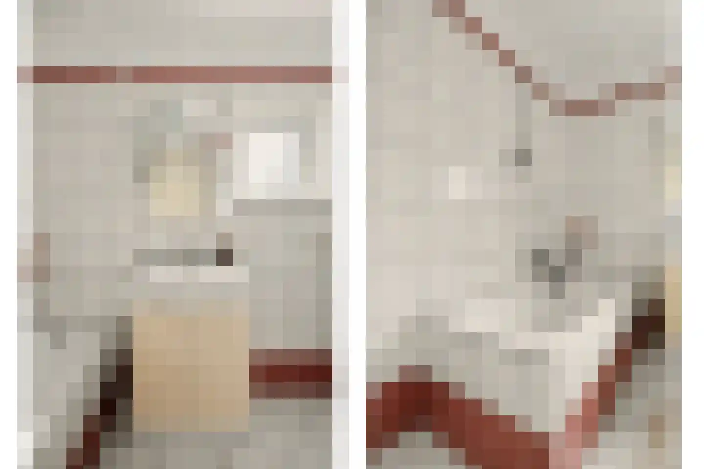 Agnesgang 5 Goes thumbnail 20