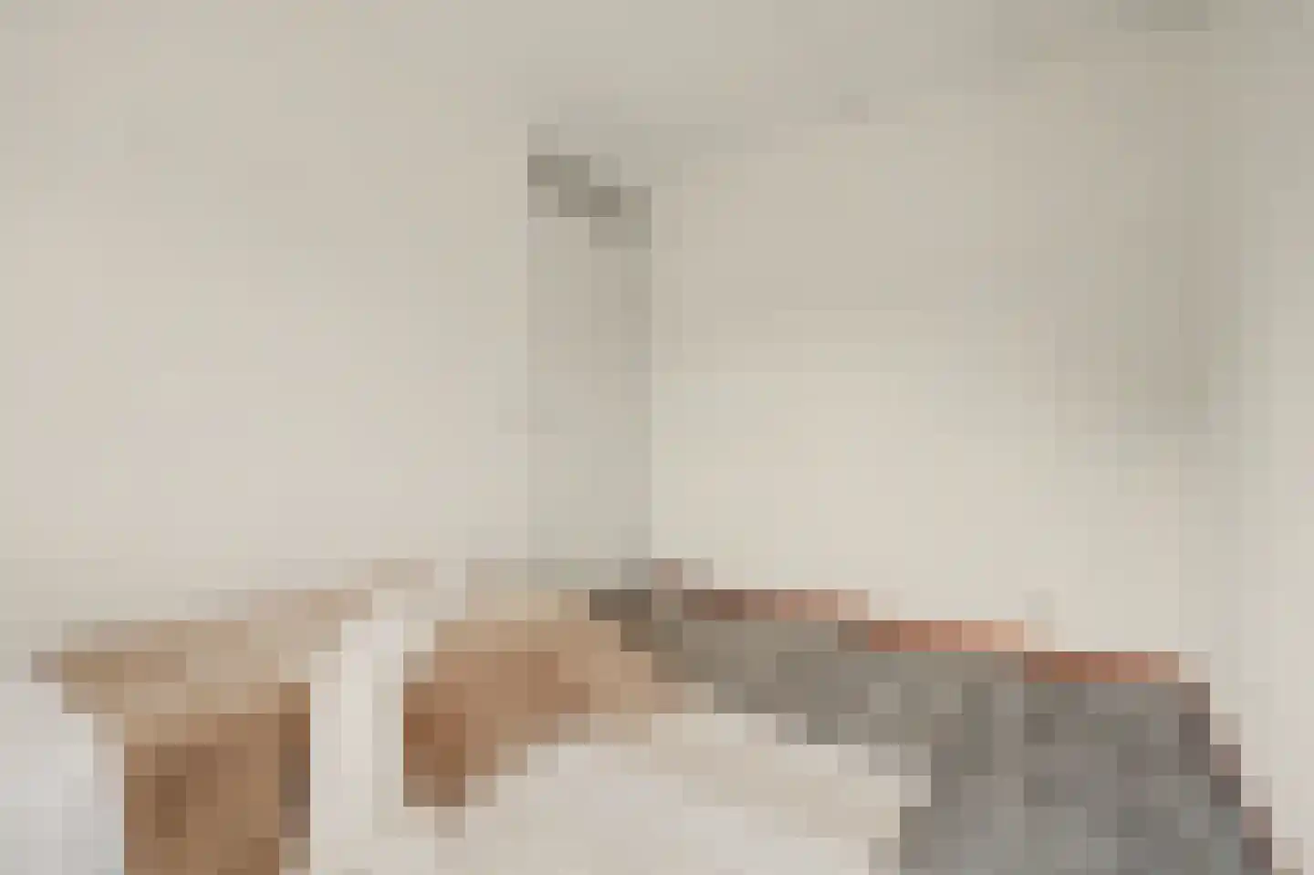 Agnesgang 5 Goes thumbnail 22