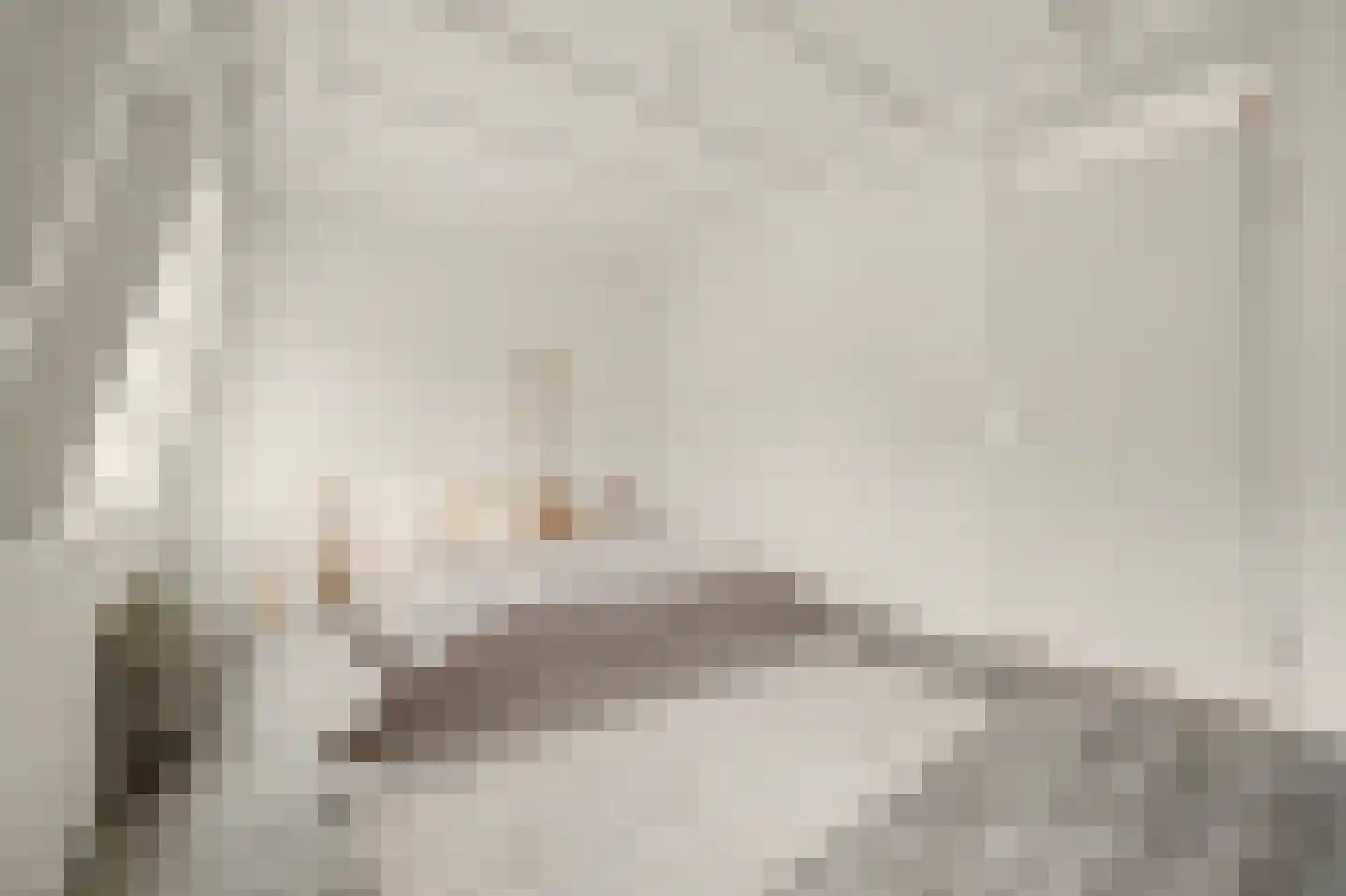 Agnesgang 5 Goes thumbnail 23