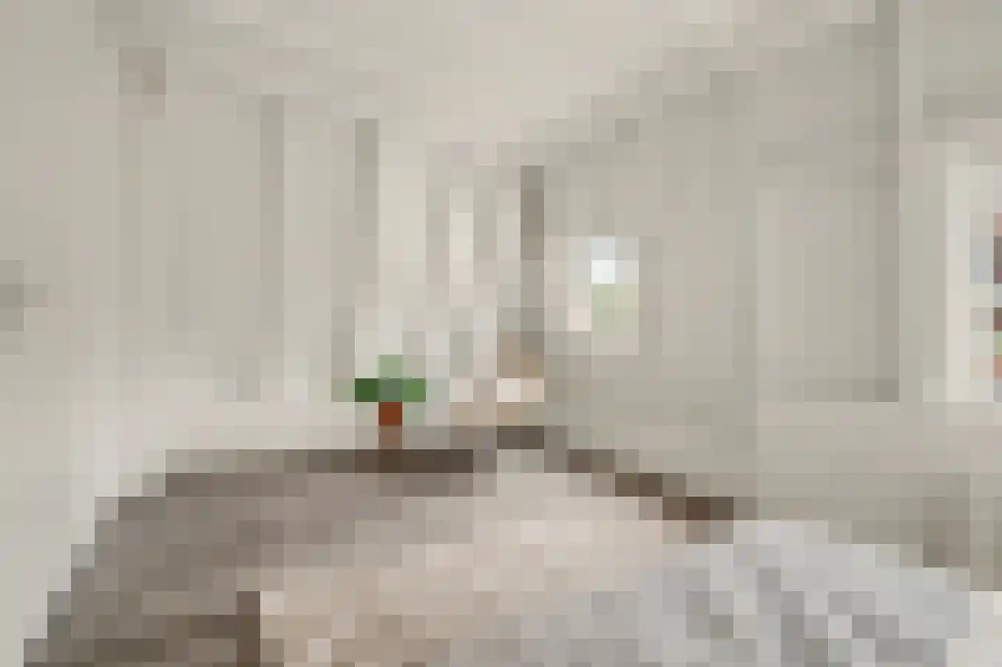 Agnesgang 5 Goes thumbnail 24