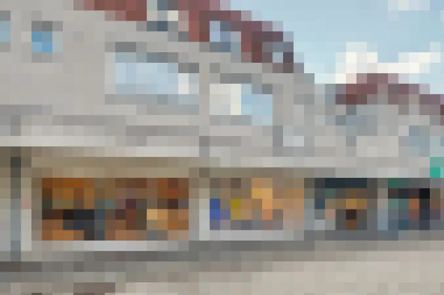 Agnesgang 5 Goes thumbnail 25