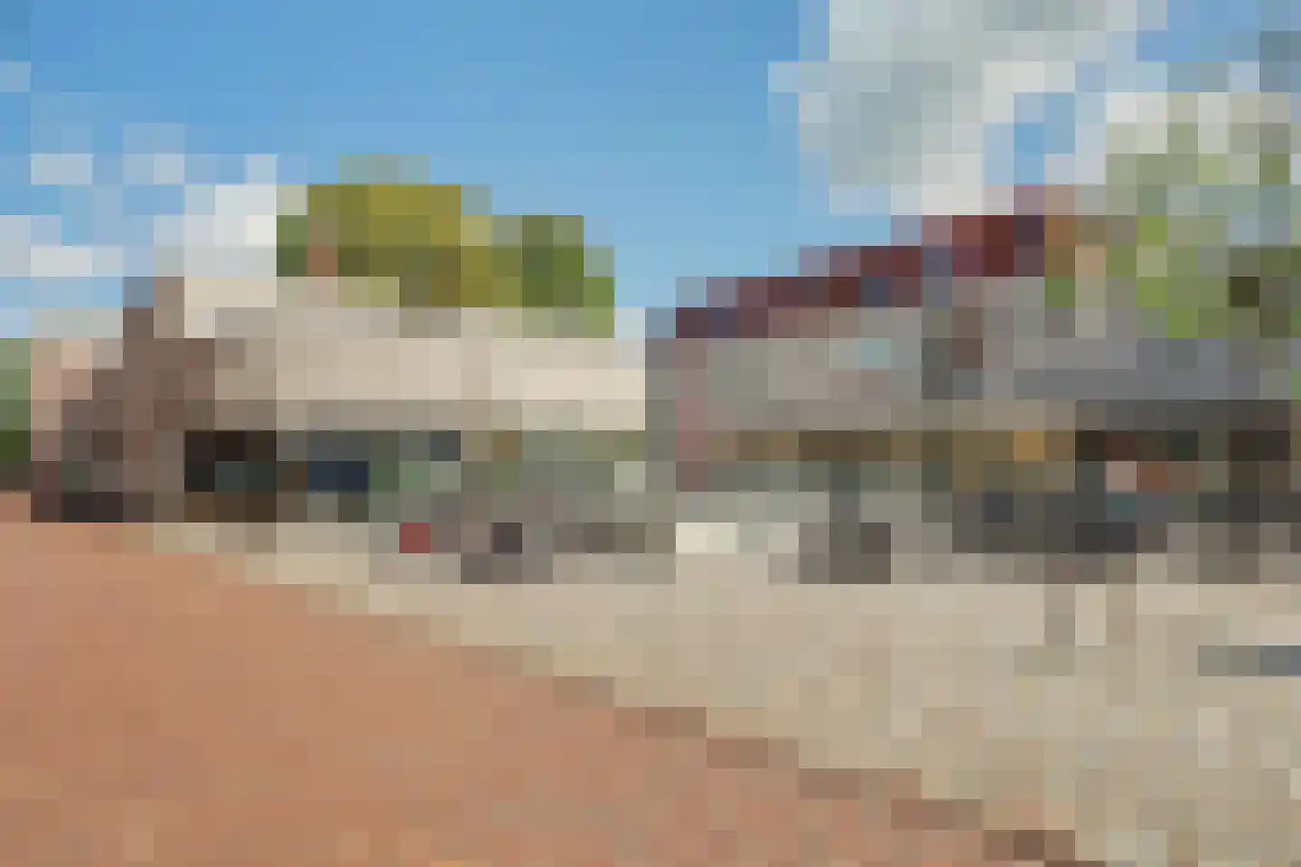 Agnesgang 5 Goes thumbnail 26