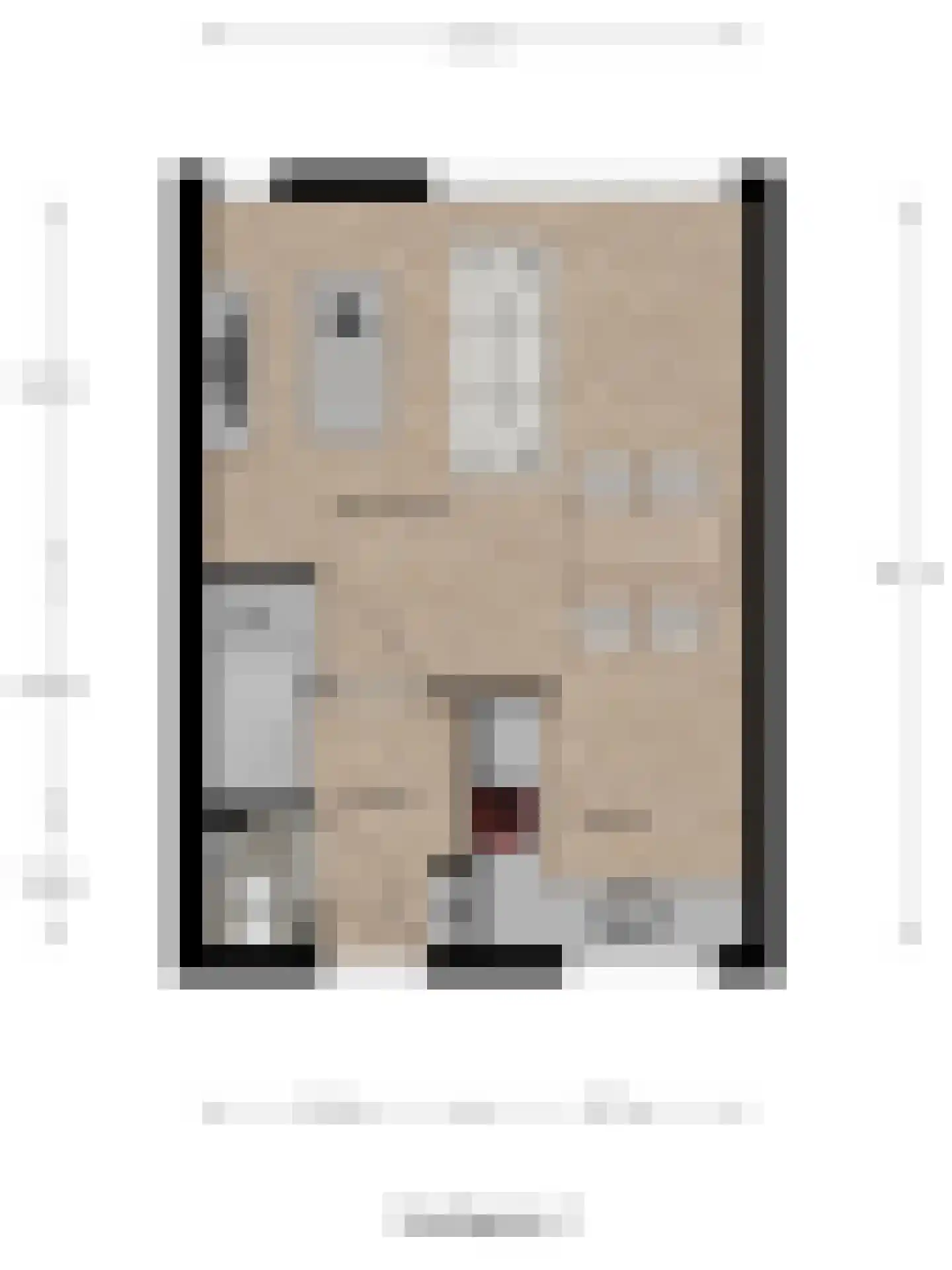 Agnesgang 5 Goes thumbnail 27