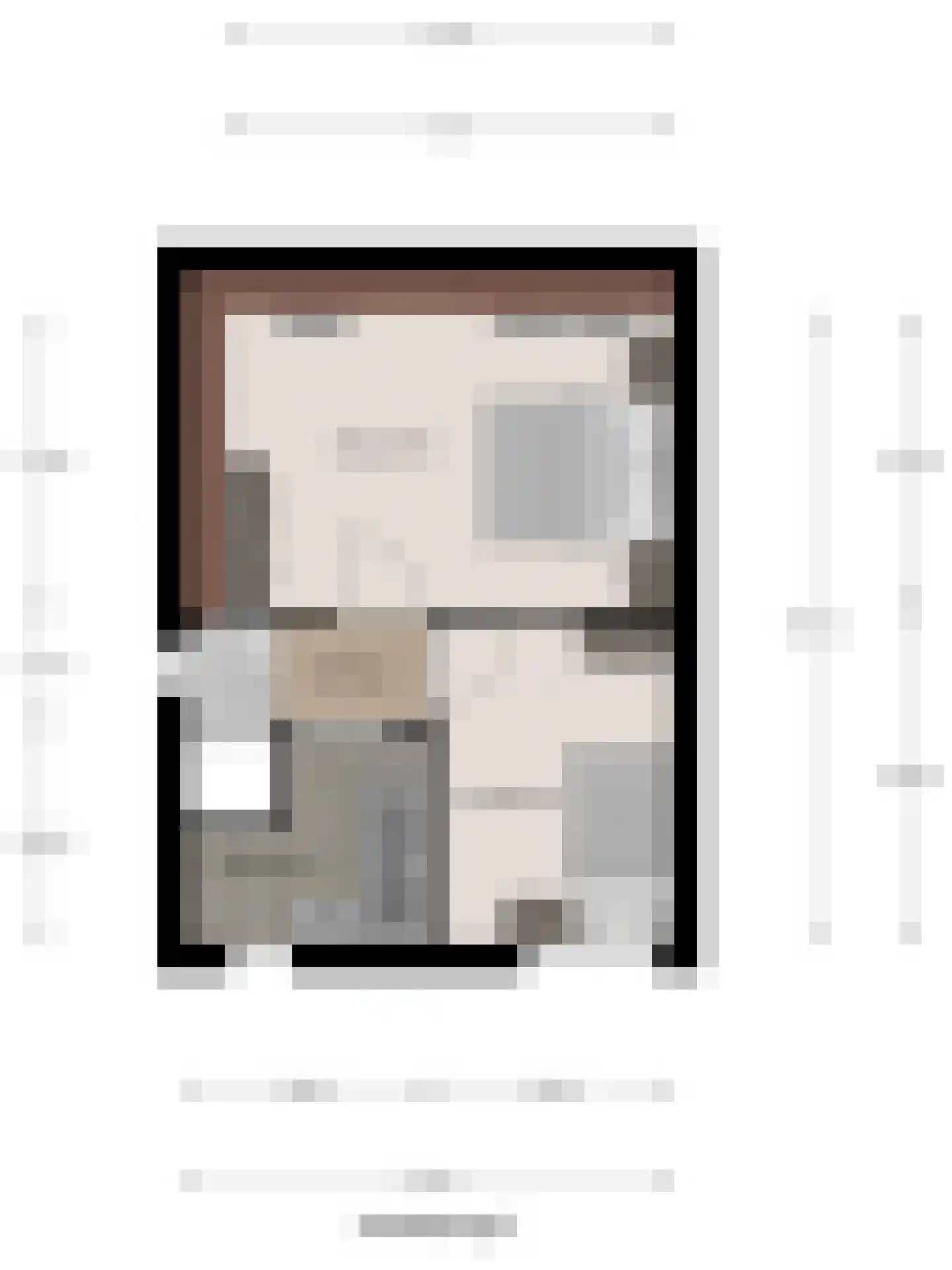 Agnesgang 5 Goes thumbnail 28