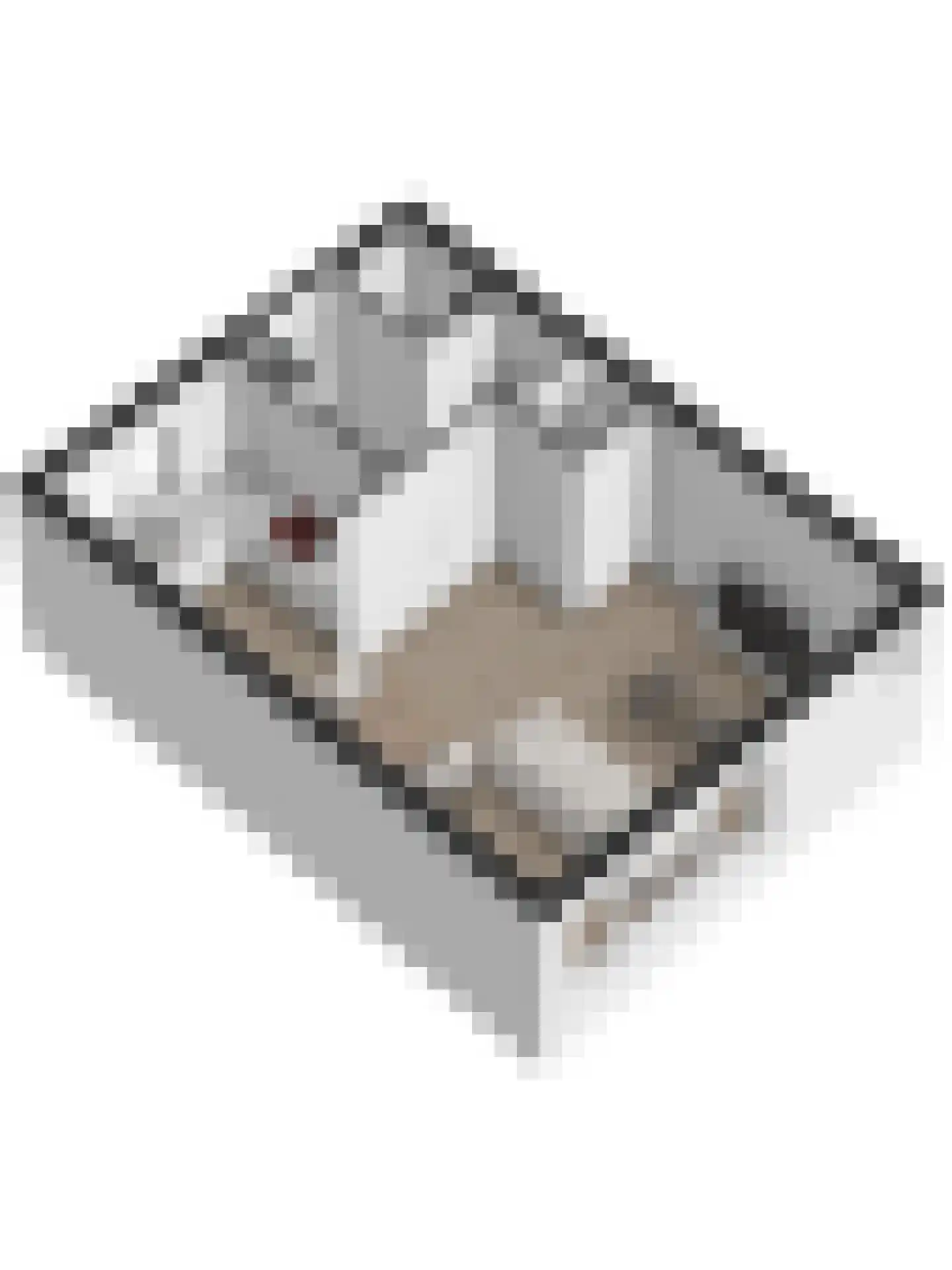 Agnesgang 5 Goes thumbnail 29
