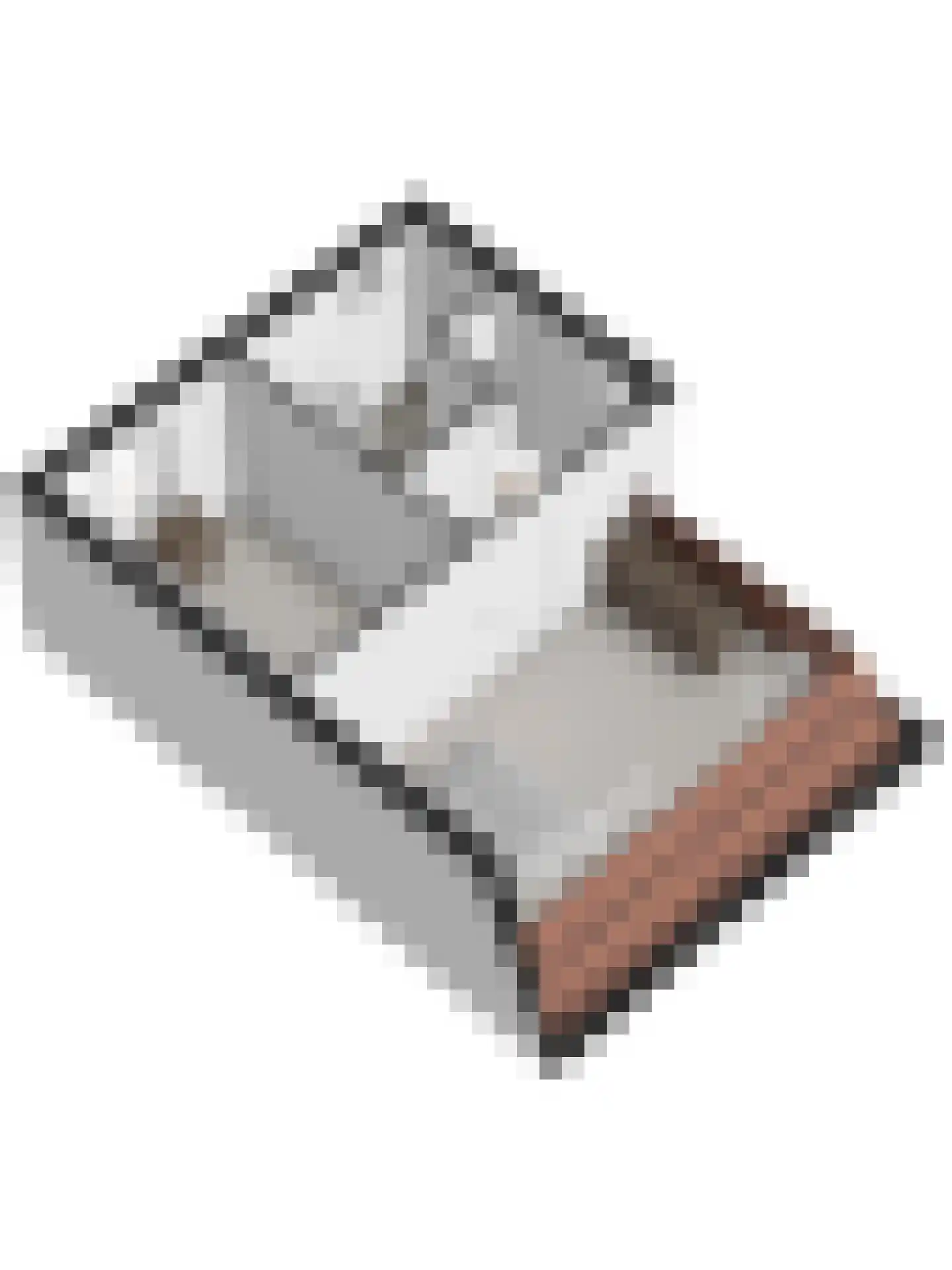 Agnesgang 5 Goes thumbnail 30