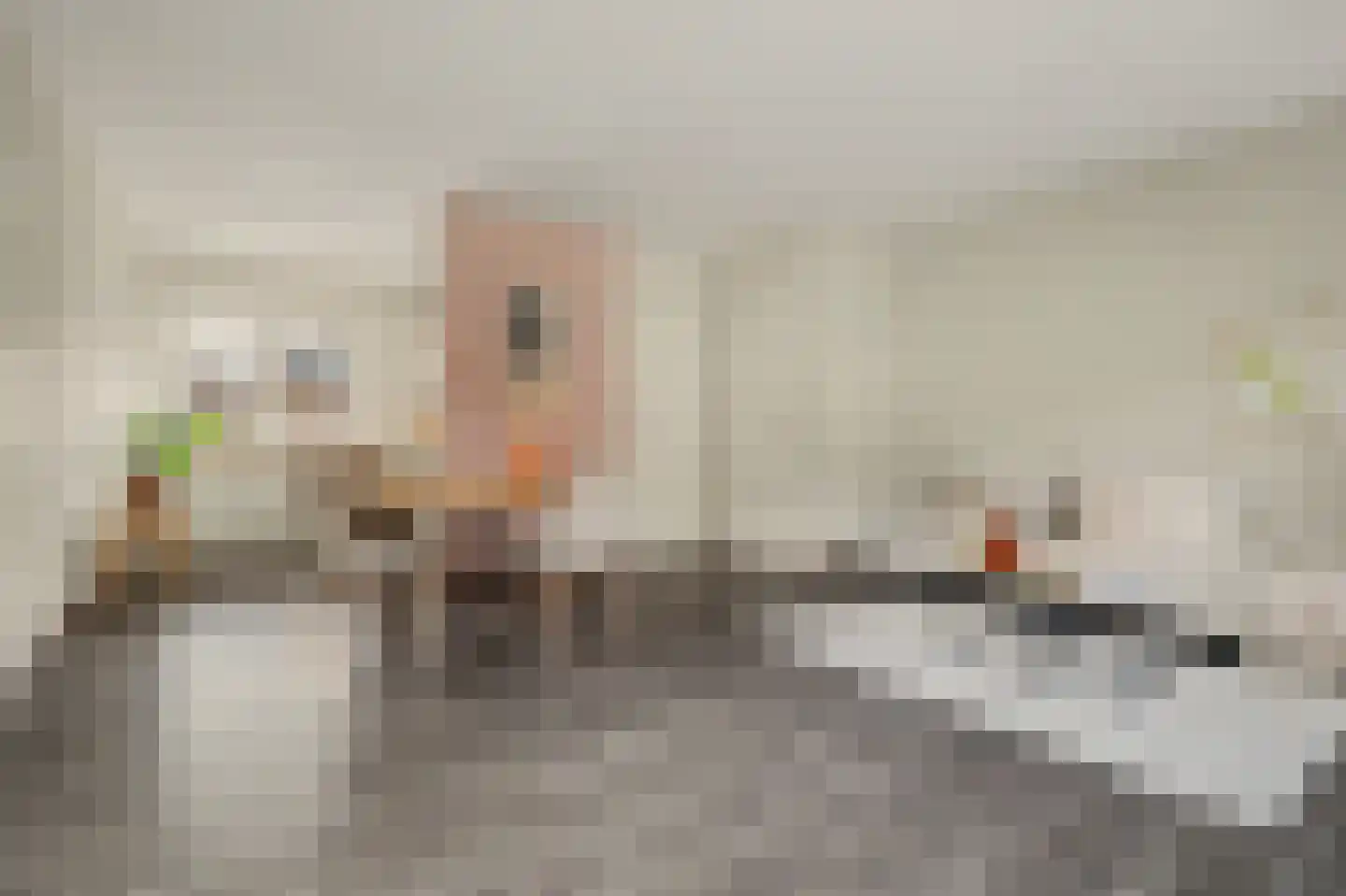 Agnesgang 5 Goes thumbnail 4