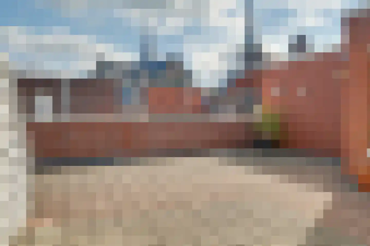 Agnesgang 5 Goes thumbnail 7