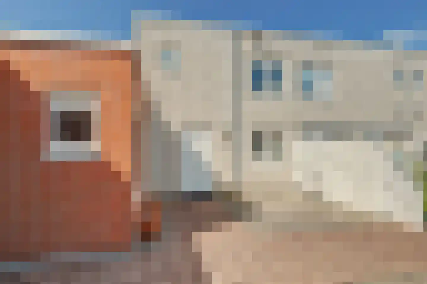 Agnesgang 5 Goes thumbnail 8